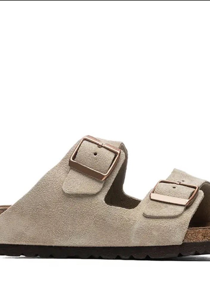 Birkenstocks product image (1)