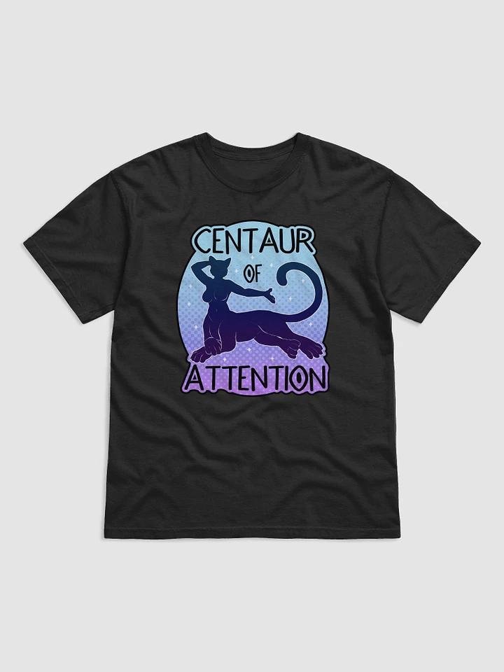Centaur of Attention! product image (5)