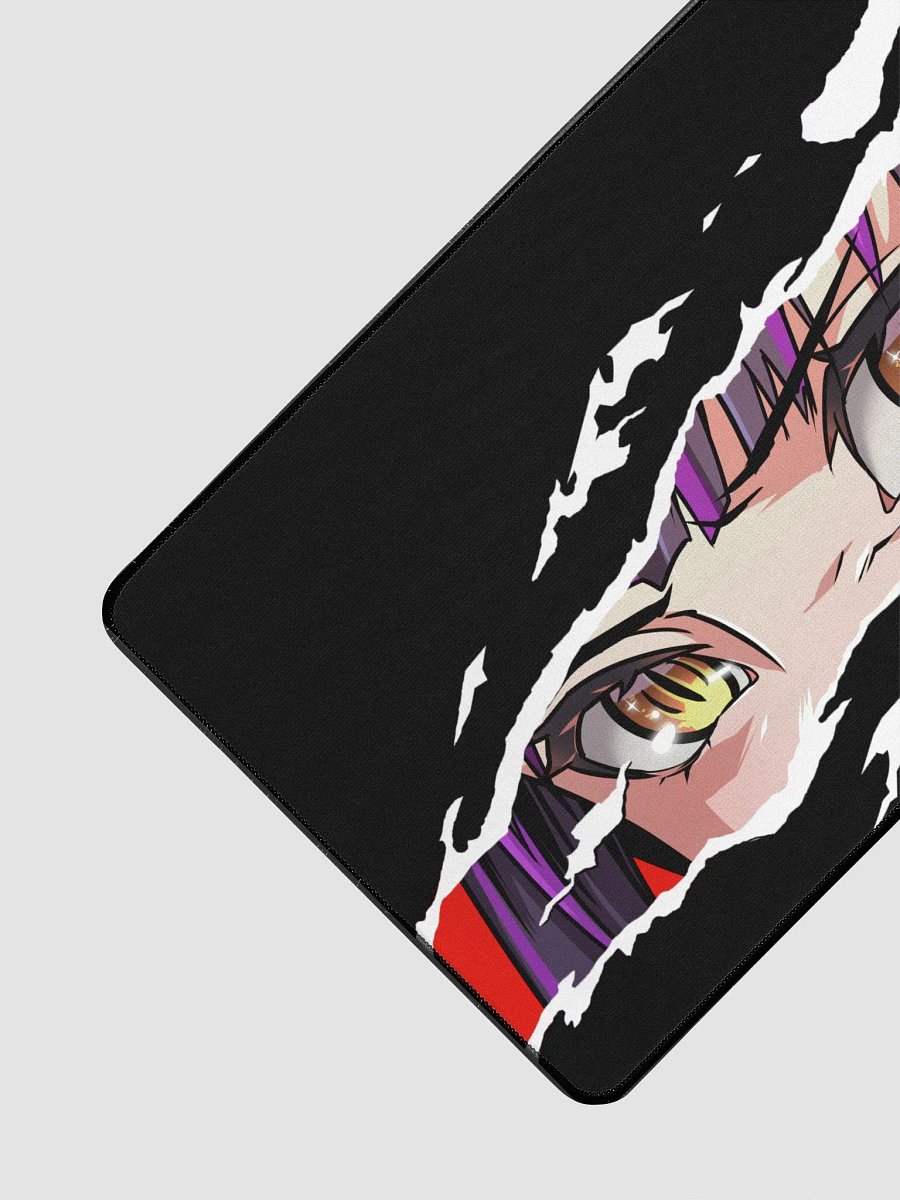 Persona Themed Amane: Deskmat product image (3)