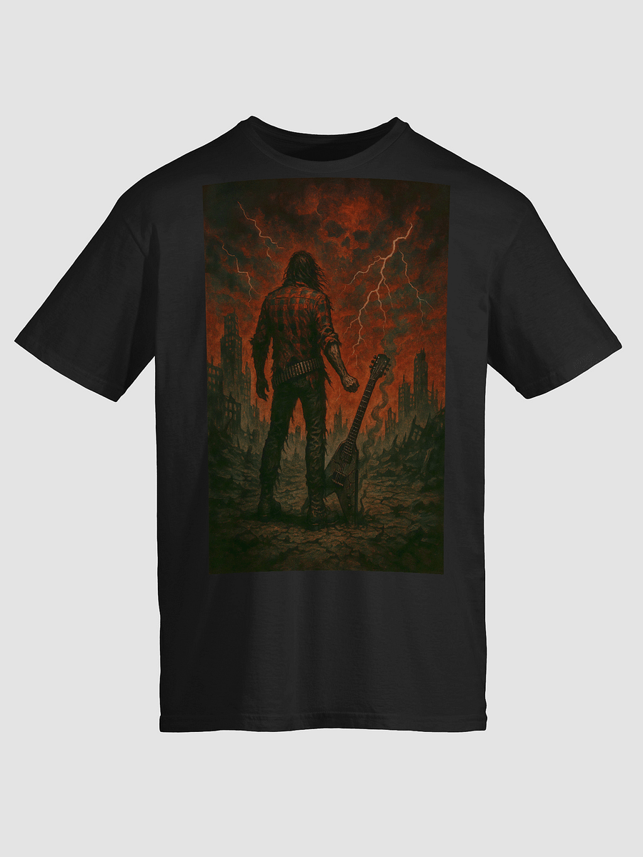 Sludgehammer product image (5)
