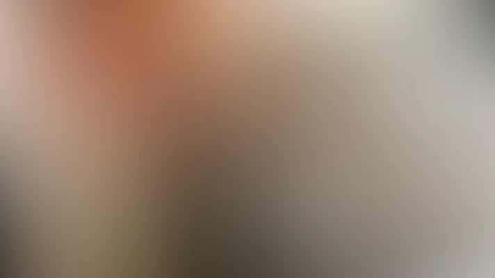 Audio thumbnail background