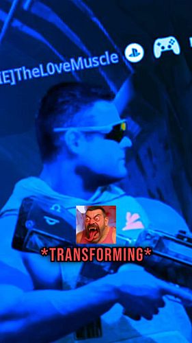 Keep making fun of my speech impediment 💪😏

#cod #dmz #gamingcomedy #funnygaming #fyp #trolling #warzone #gaminghumor