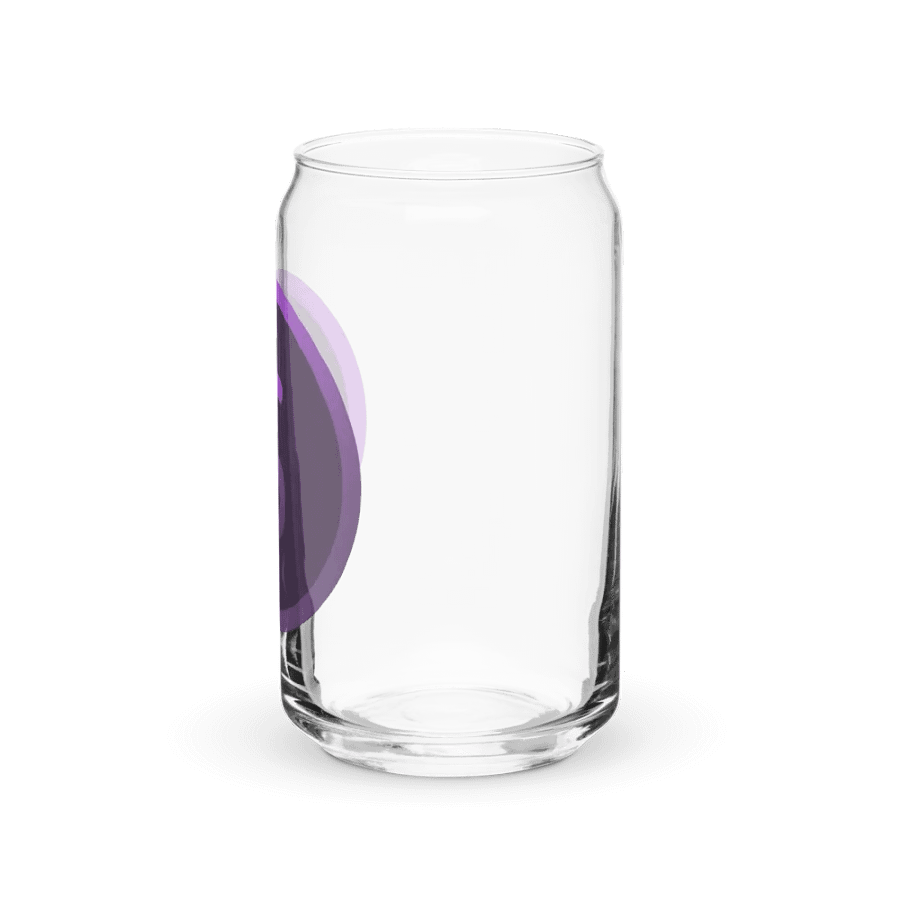 Selenite Jar product image (39)