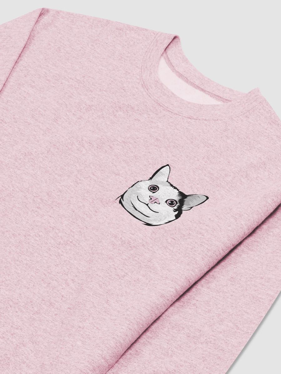 Beluwuga Sweater product image (2)