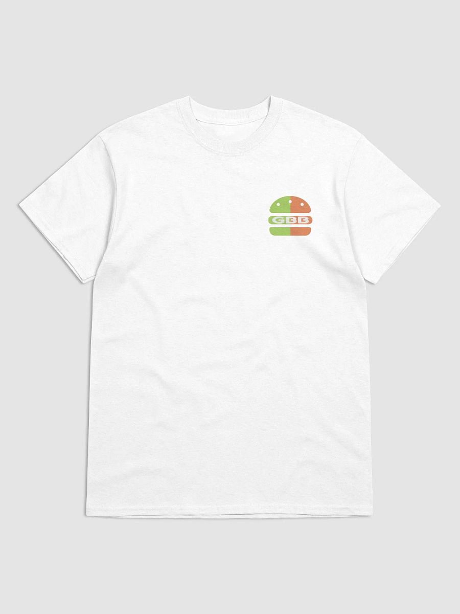 Team Chicken Sandwich product image (1)