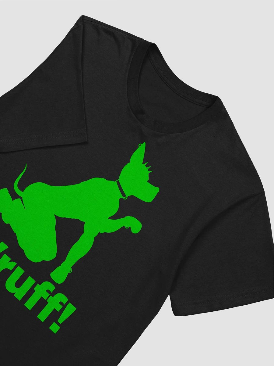 T-Shirt - 