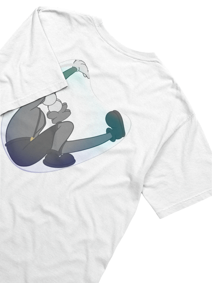 Kubble product image (1)