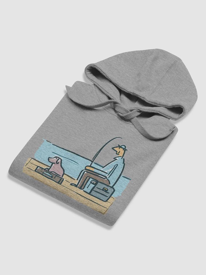 Serene product image (1)