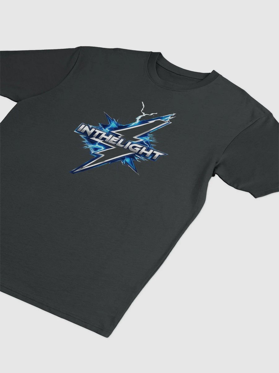 InTheLight shirt product image (3)