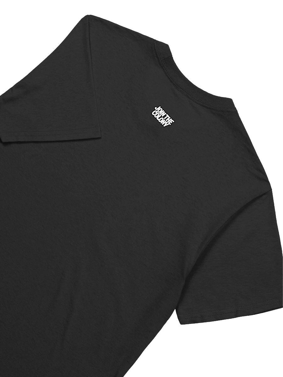 Cyber Rat - Unisex Tee product image (44)