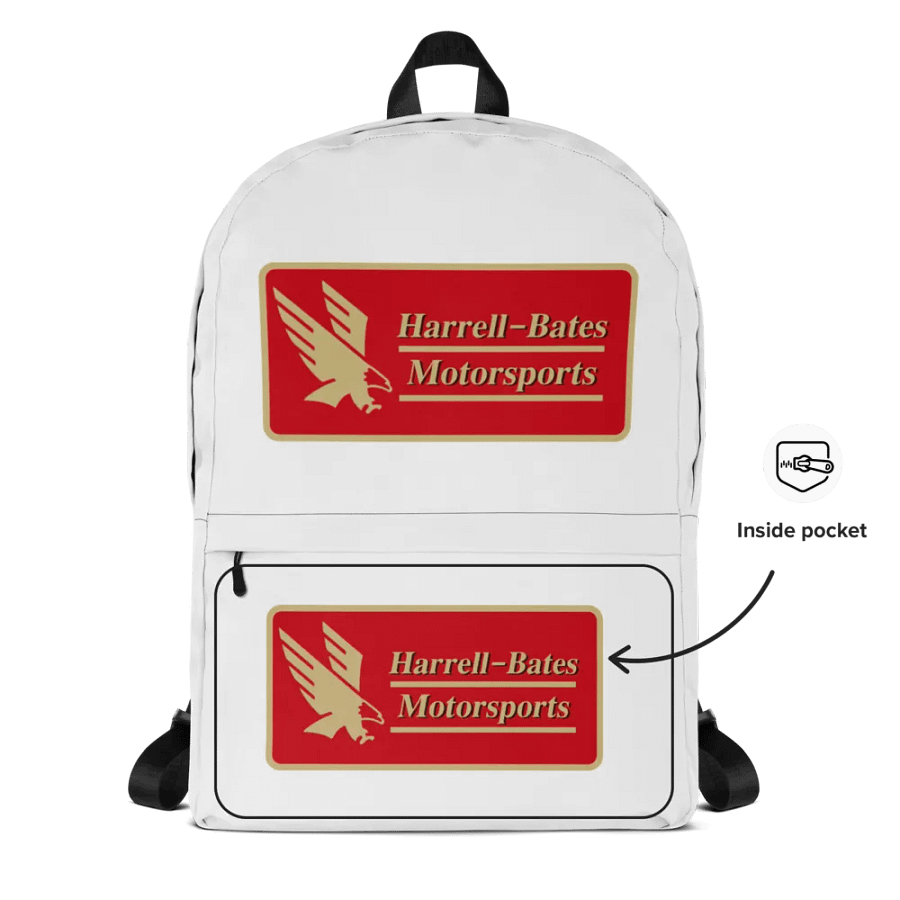2024 HBM Backpack product image (12)