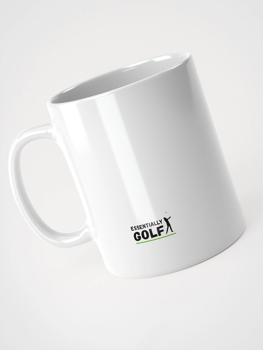 Father’s Day Special Mug – Cheers to Dad product image (3)