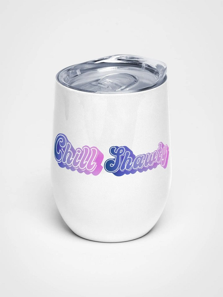Sip with Shawty! product image (1)