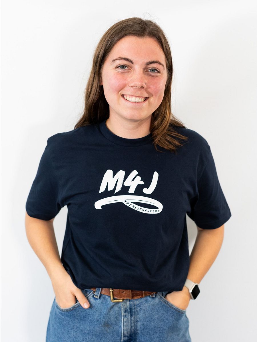 M4J Logo product image (5)