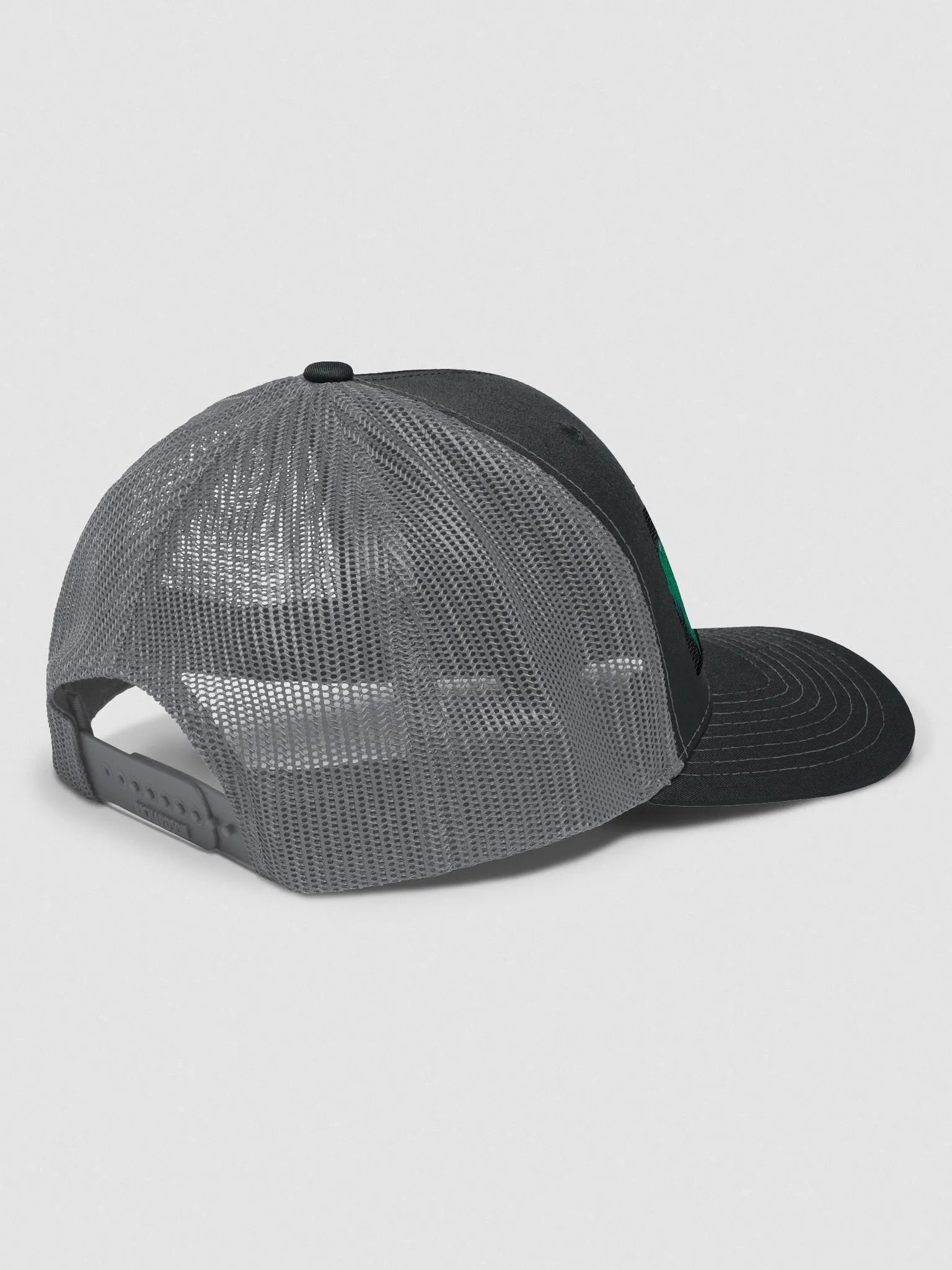 VIP Trucker Hat product image (9)