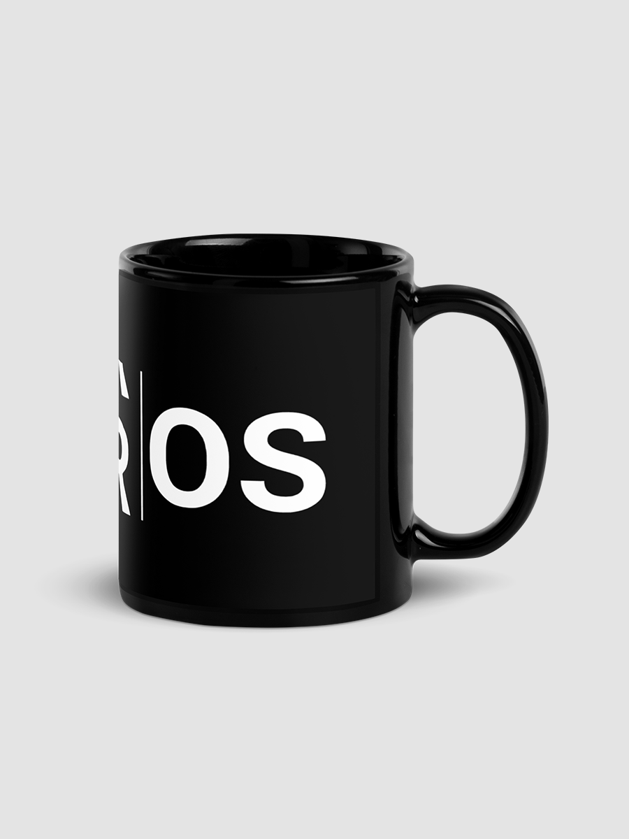Mug- Jstros product image (3)