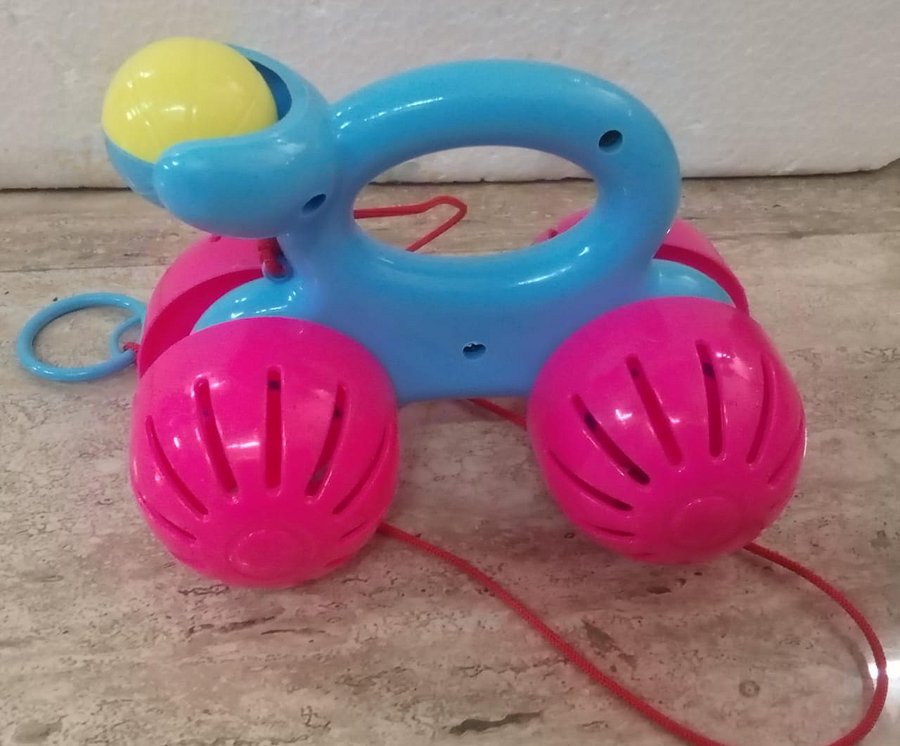 baby rattle product image (4)
