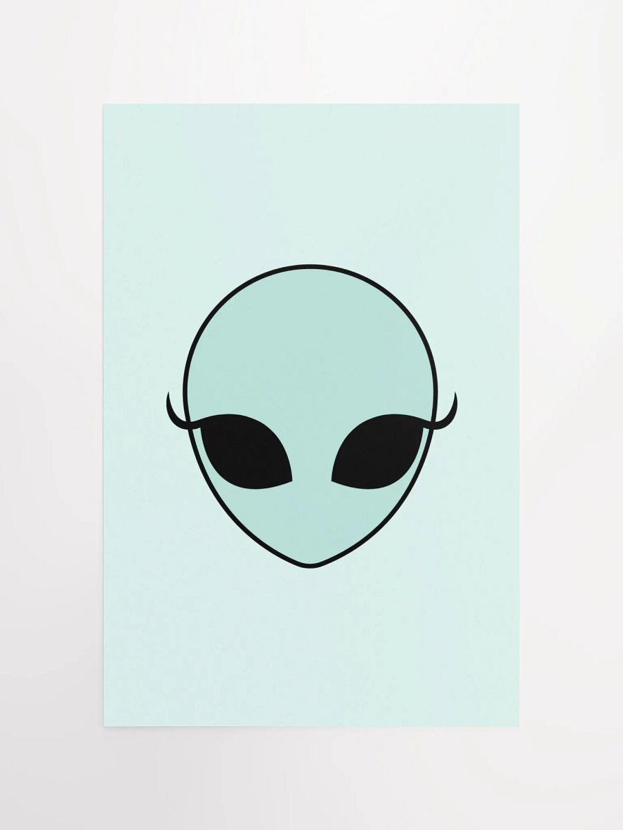 Alien Poster product image (11)