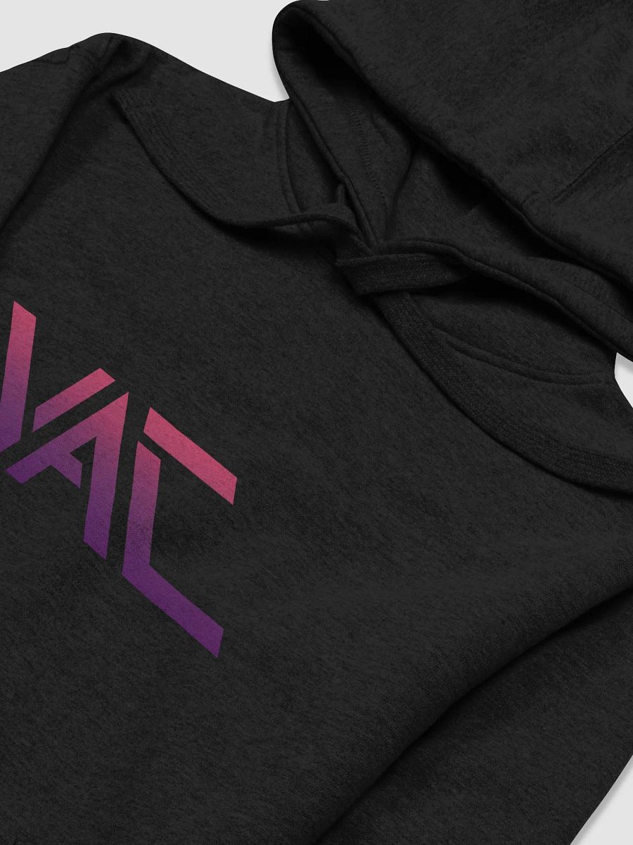 VAC HOODIE product image (3)