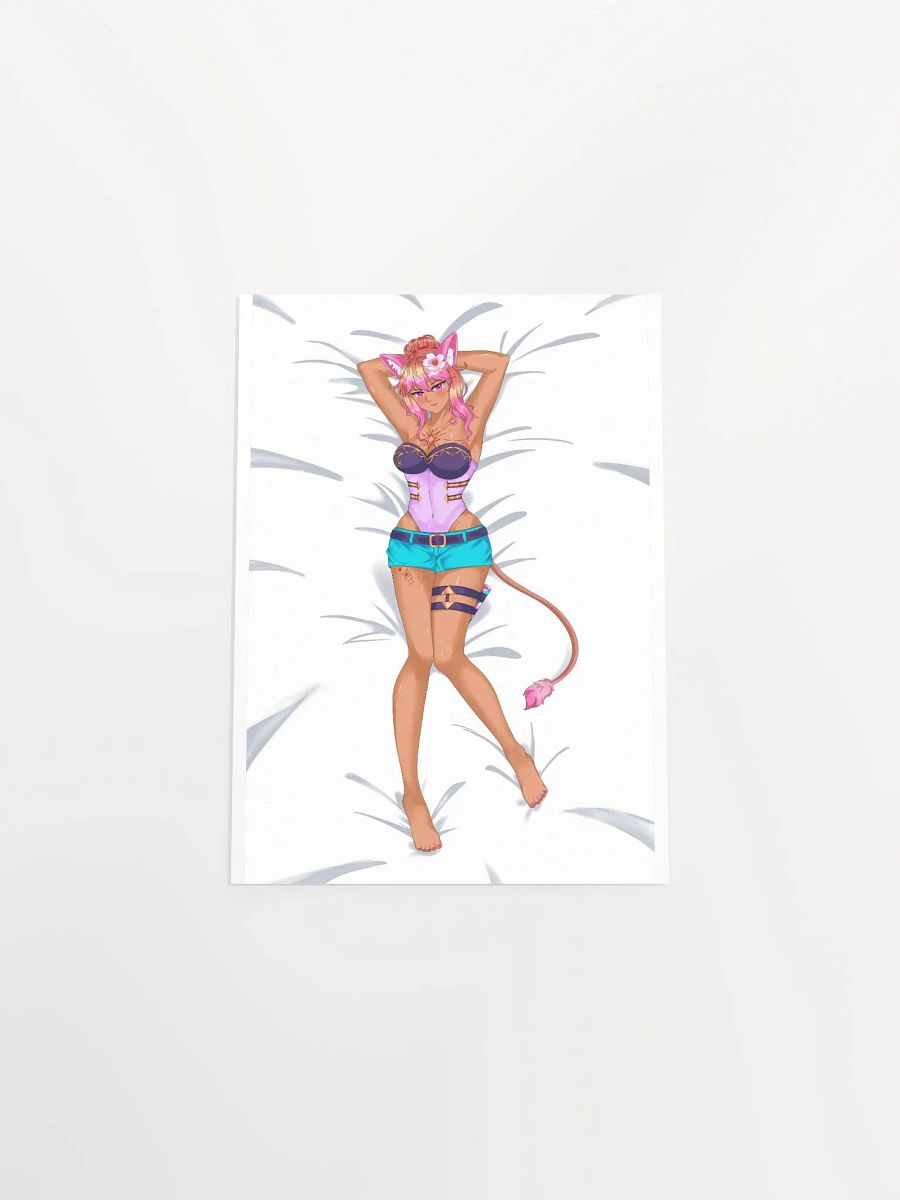 Mykah Poster product image (10)