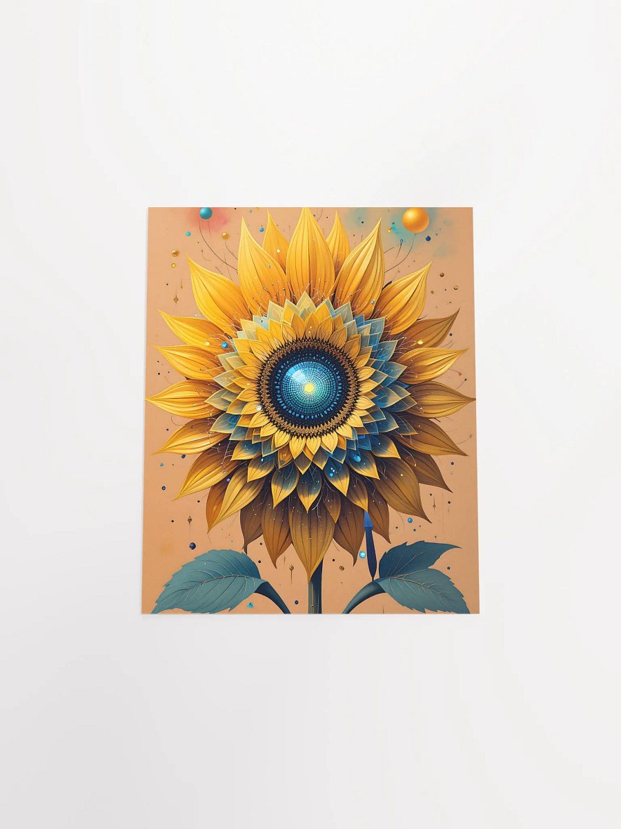 Bloom in Light product image (3)