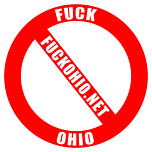 Fuck ohio Merch Store