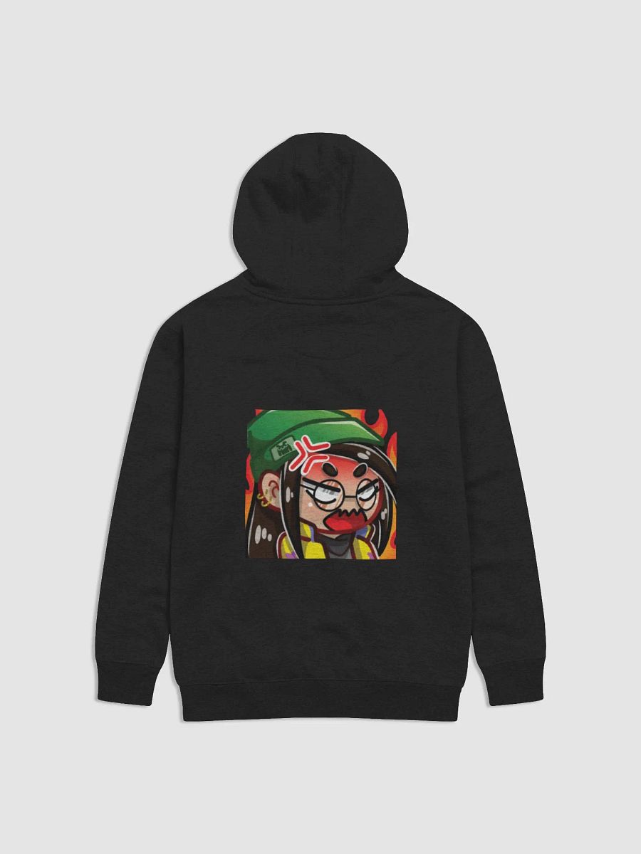 RAWR product image (2)