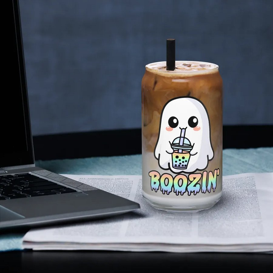 BOOZIN' CUP product image (33)