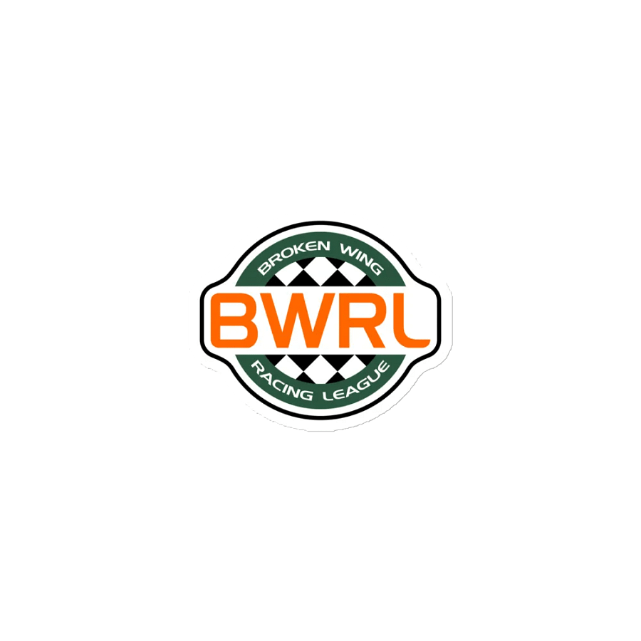 BWRL Magnet product image (1)