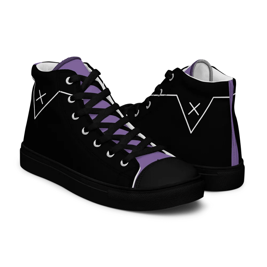 hul Shoes product image (7)