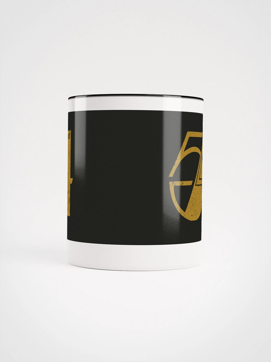 Studio 54 Coffee Mug product image (10)