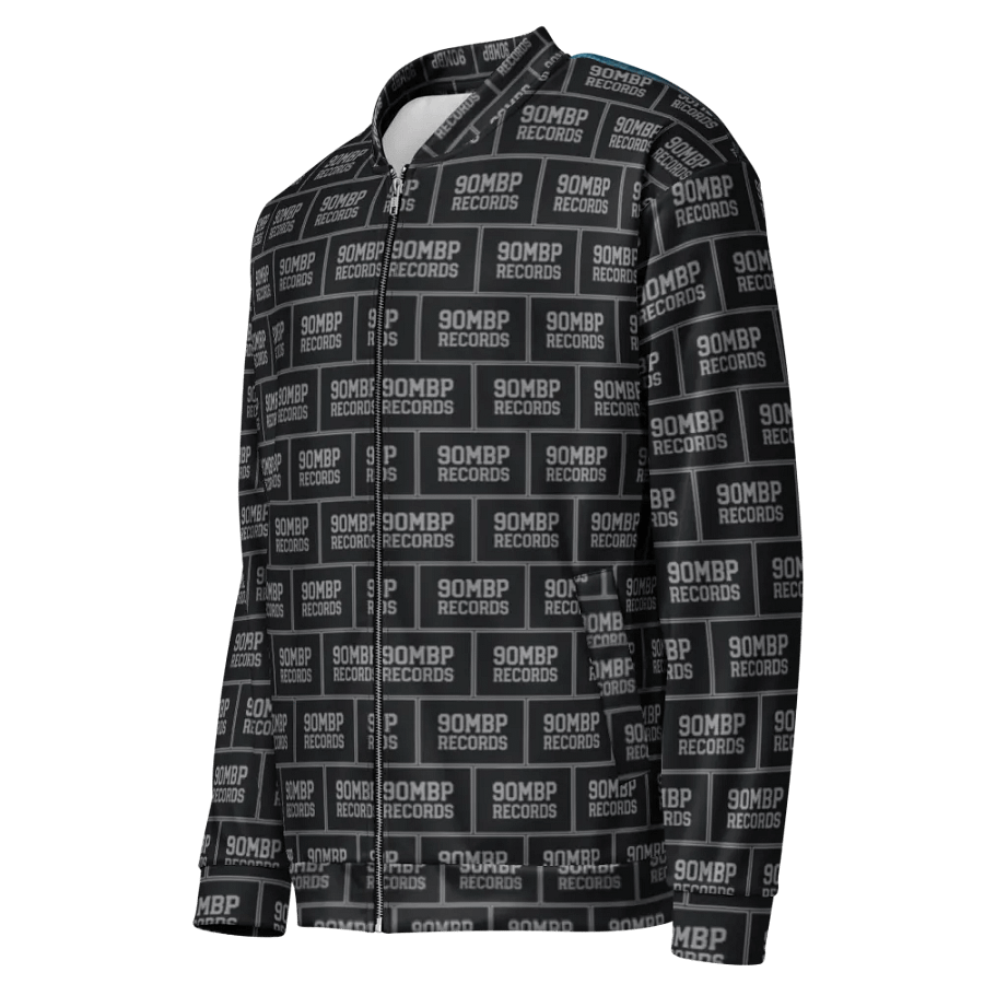 90MBP-FASHION-JACKET-CROWN product image (4)