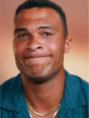 We can’t all be cut from the finest, most durable linens.  #bachelorinparadise