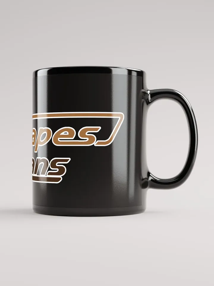 Tapes.Fans BCup product image (2)