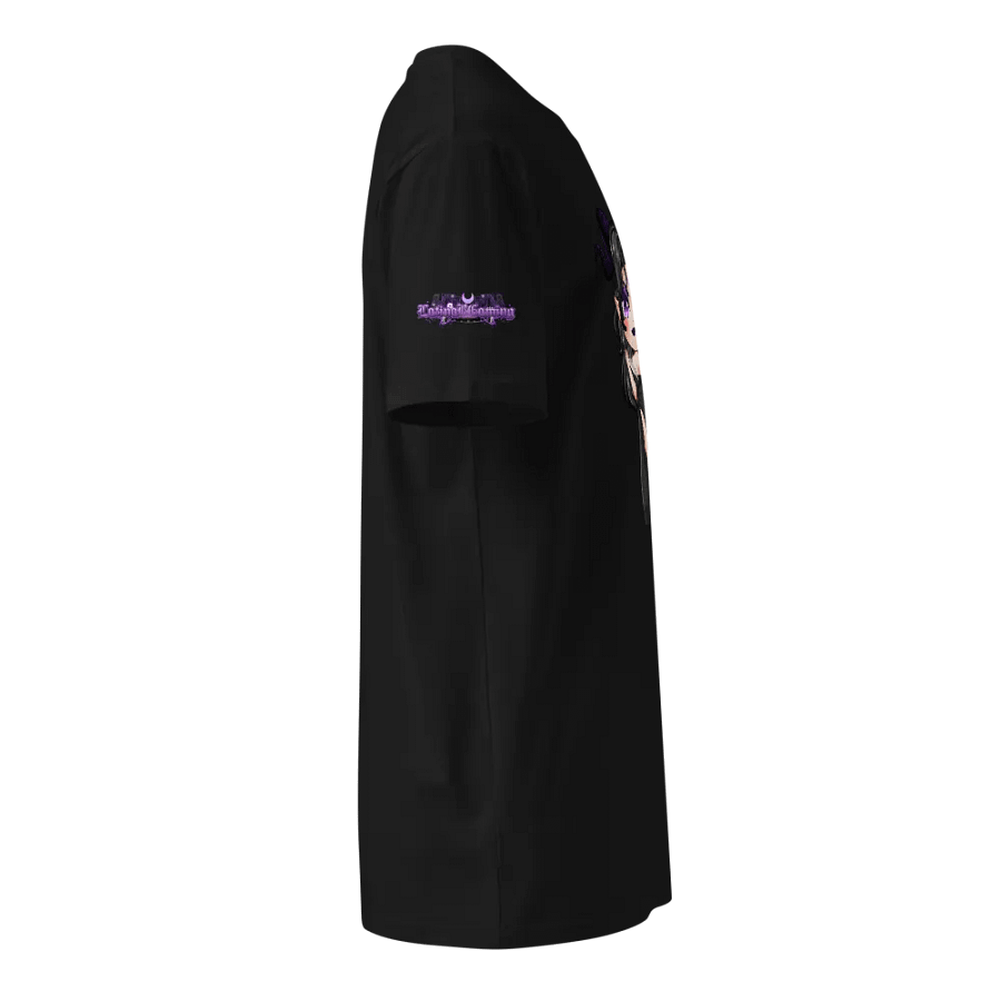 Ghostface Latina Extra product image (13)