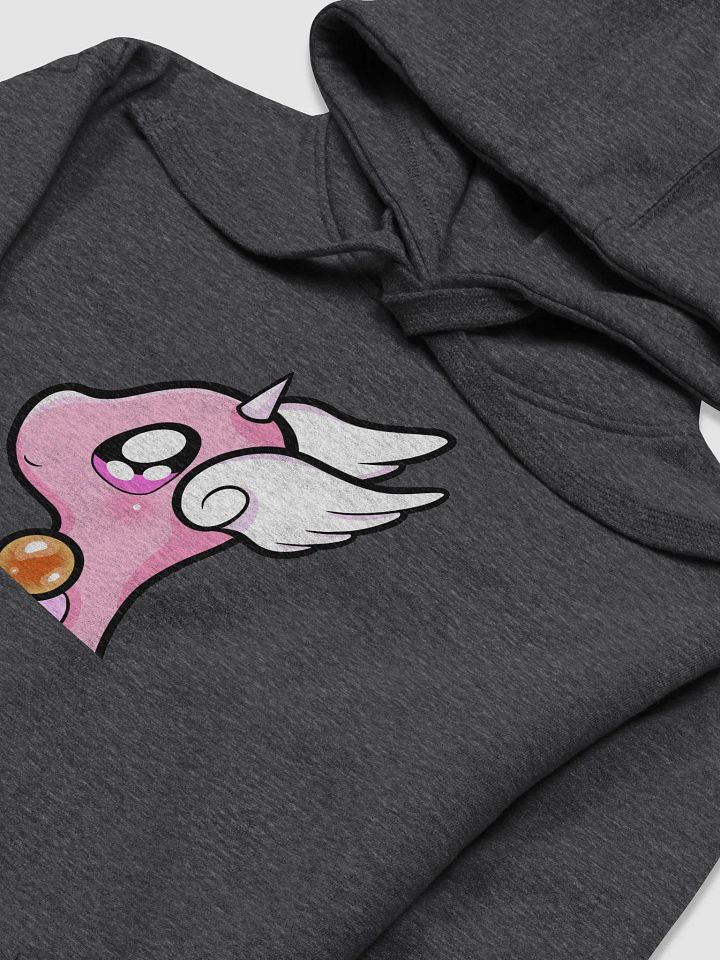Cute Hoodie product image (14)
