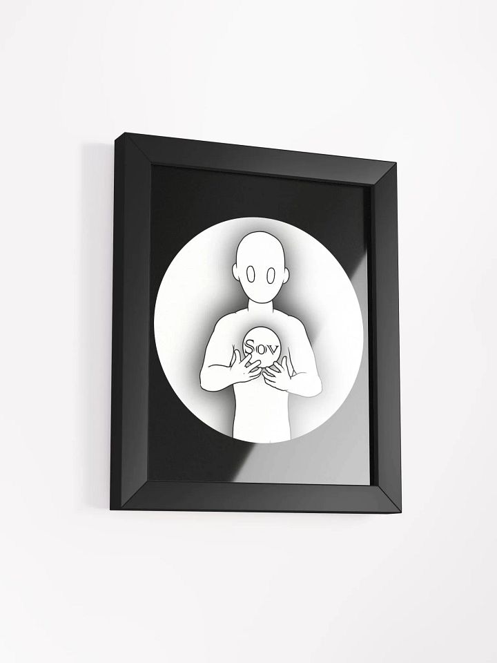 Sov in a frame product image (10)