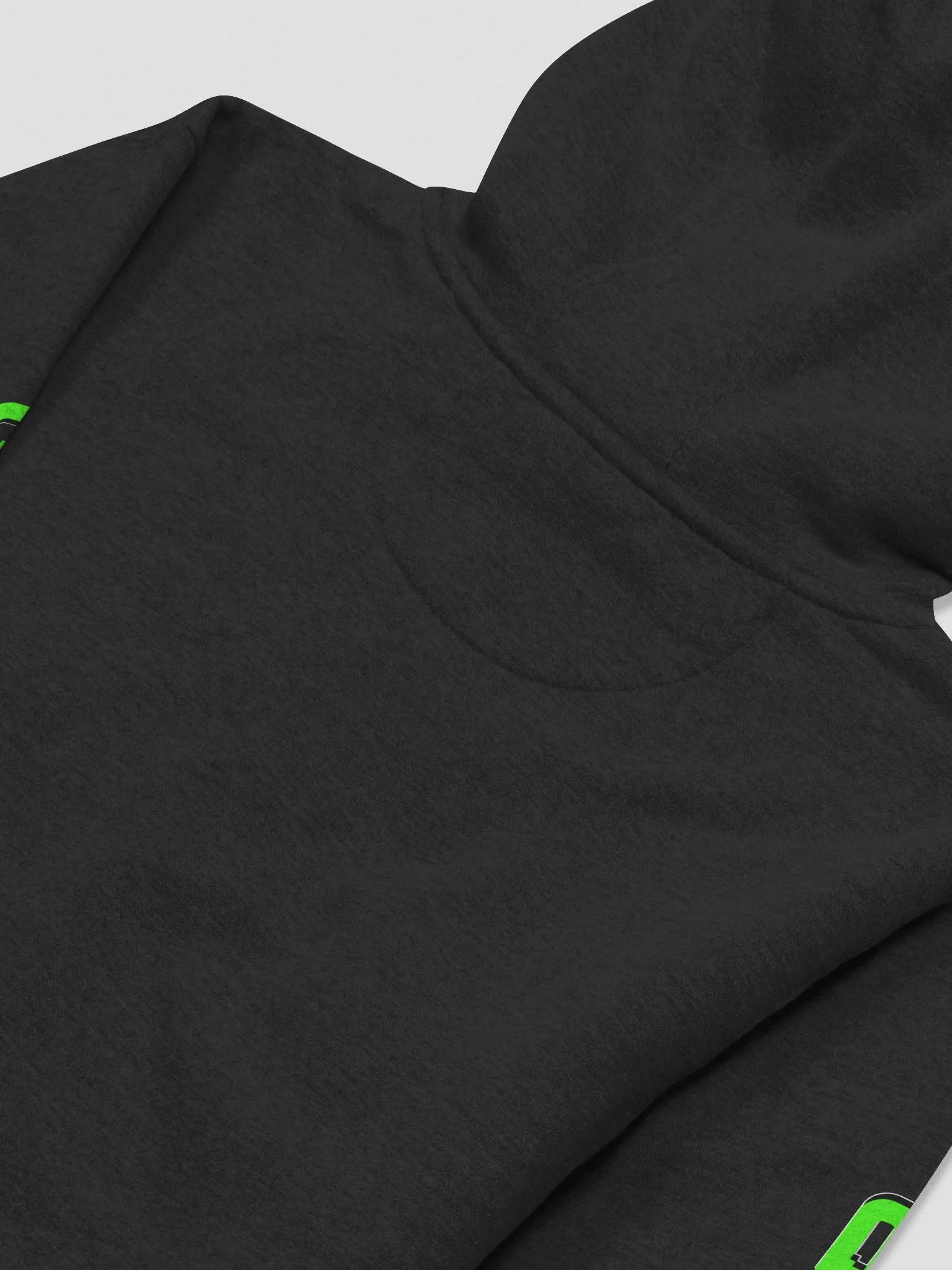 Gamer Gaming Hoodie product image (4)