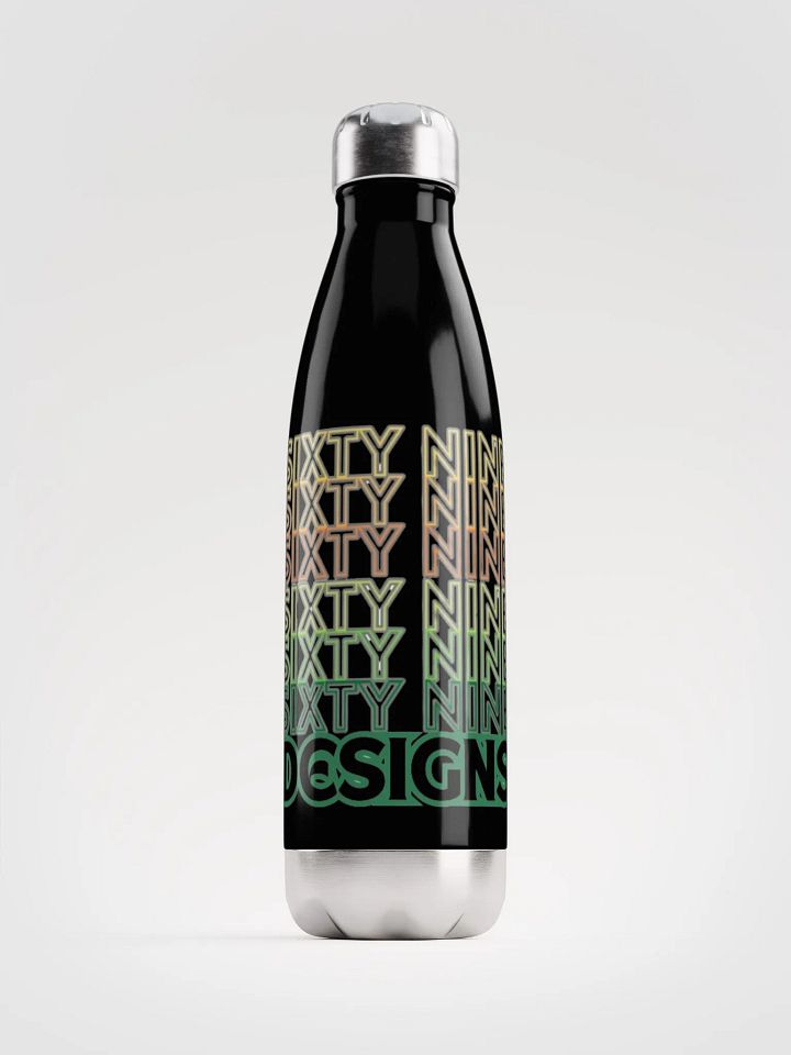 SIXTY NINE DESIGNS product image (2)