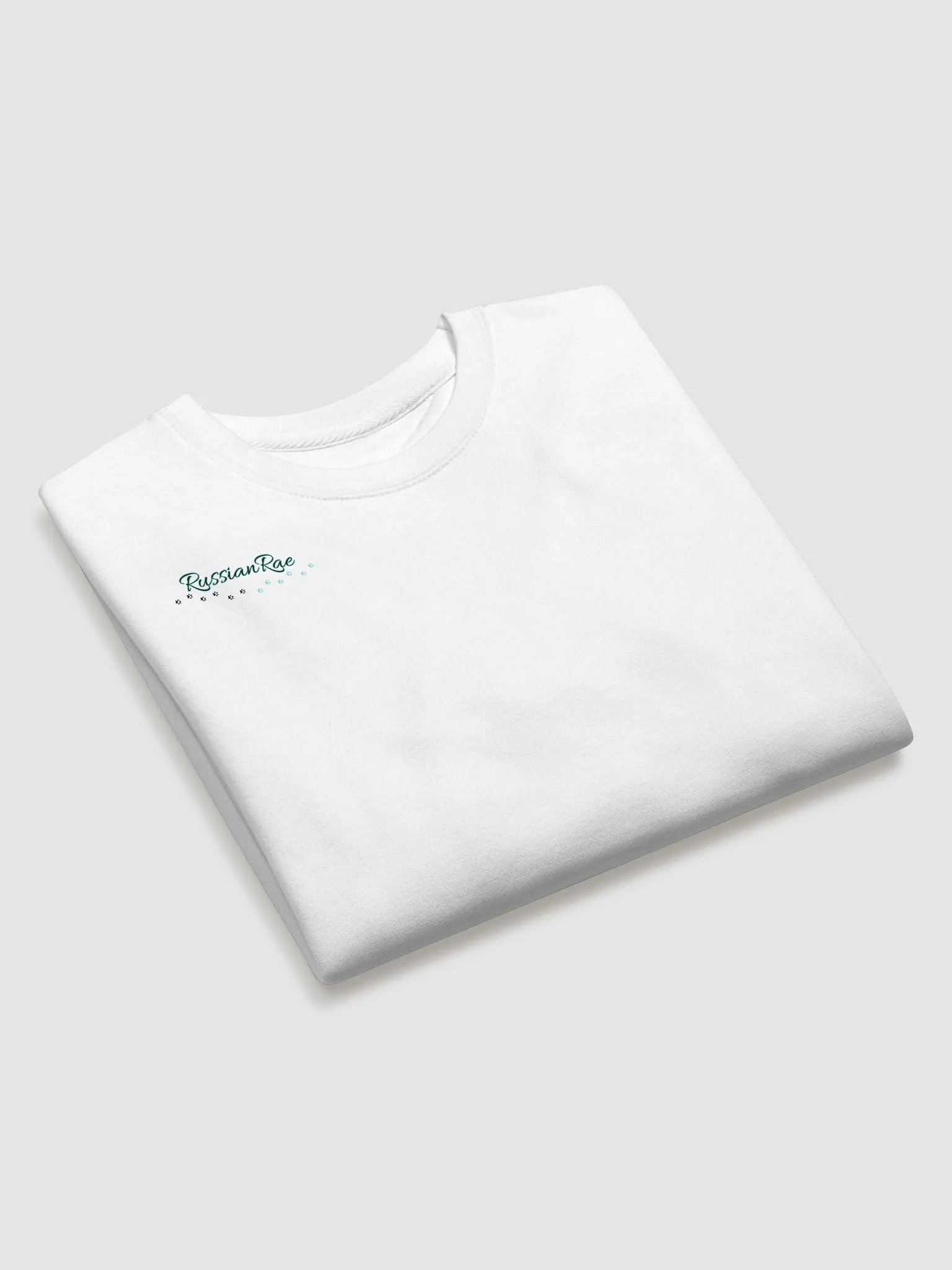 YUMMY product image (7)