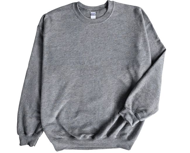 Cat-themed sweatshirts/hoodies