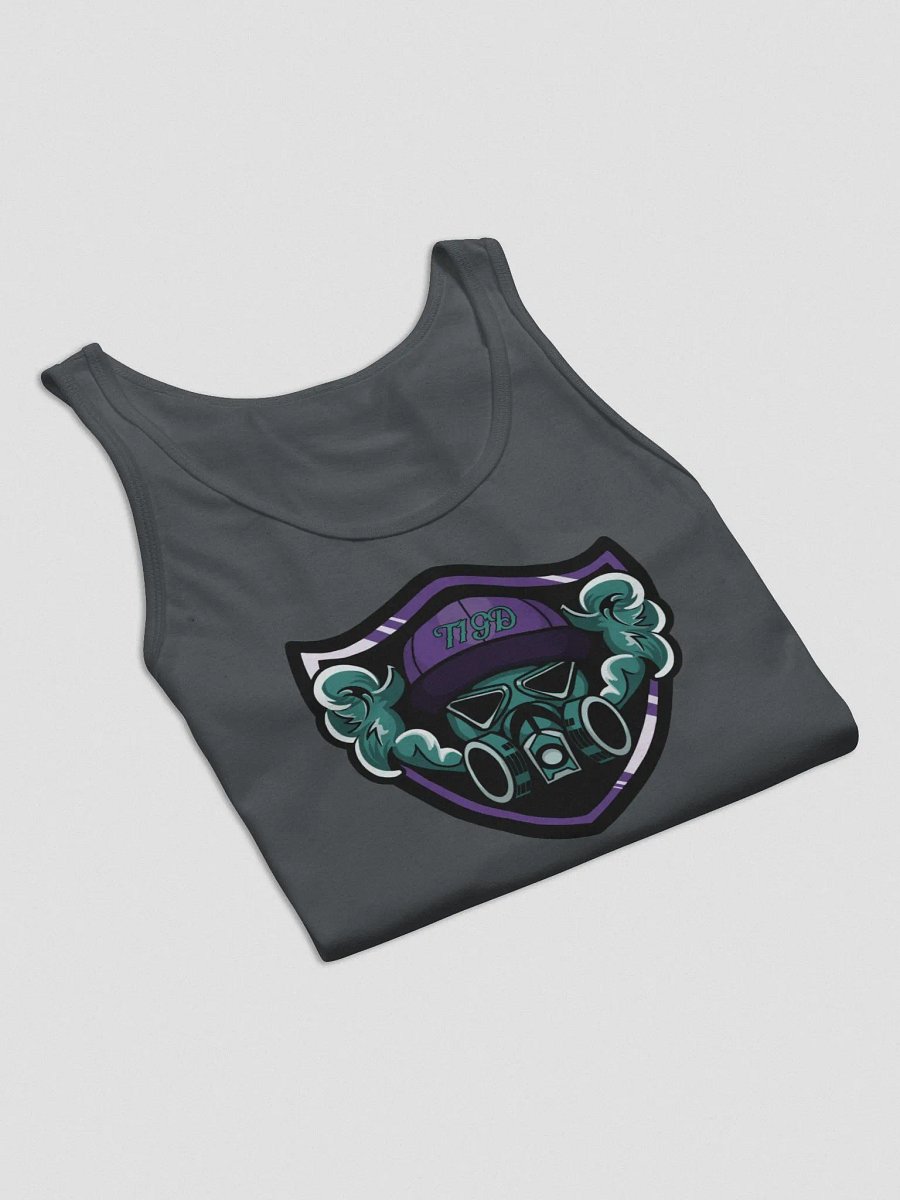 That1GuyD Logo Tank product image (21)