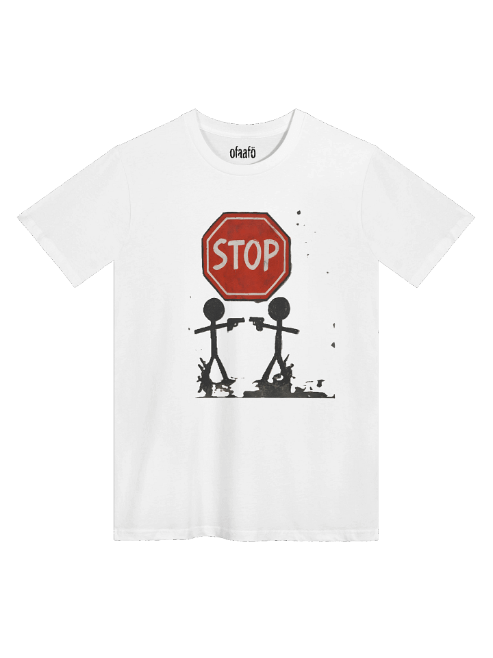 STOP T product image (1)