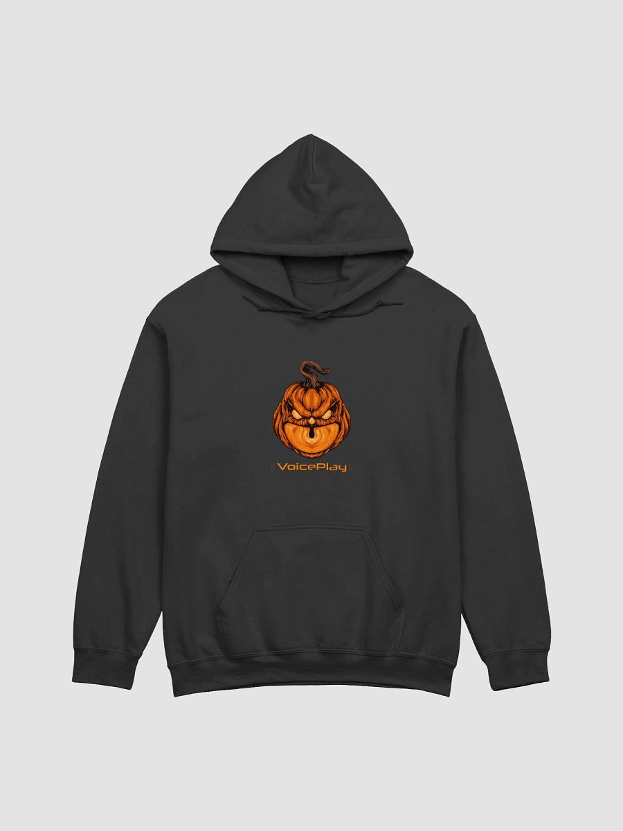 VoicePlay Jack-O-Lantern Hoodie product image (1)