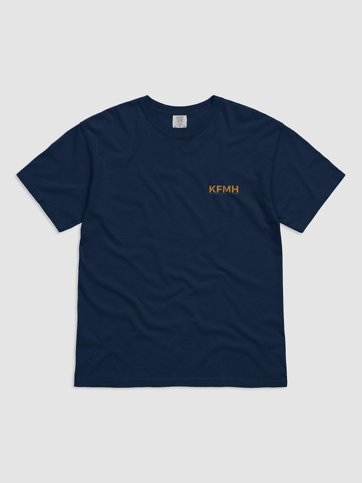 Men's KFMH CIC product image (5)