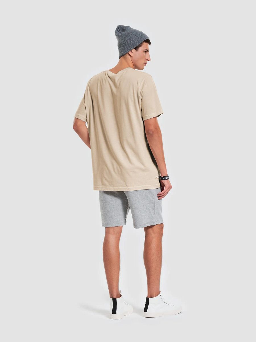 The Greatness of God – Unisex T-Shirt product image (31)
