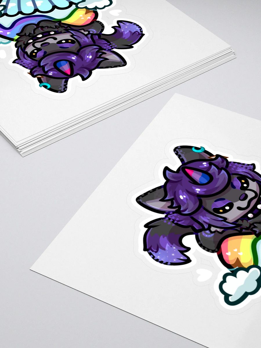 Bicorn Doggo product image (4)