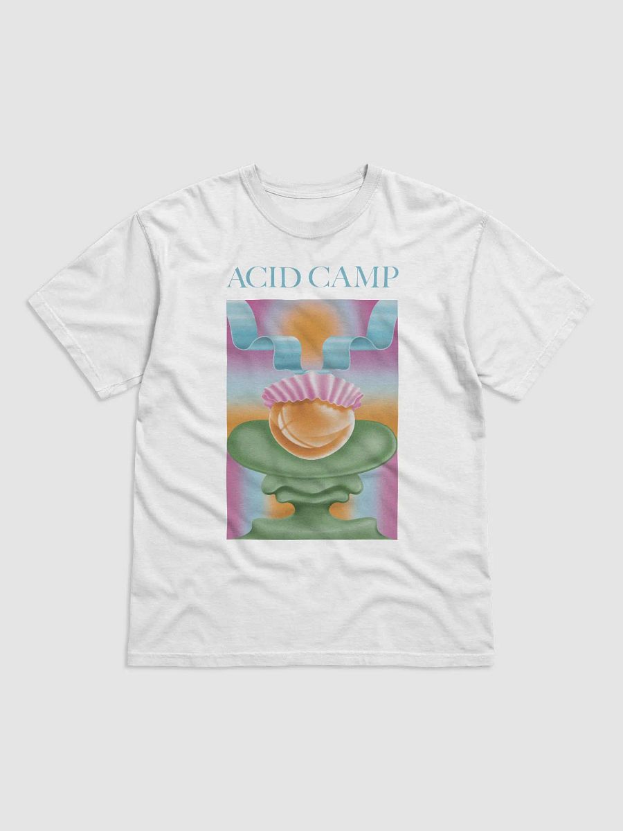 Inner Independence Shirt product image (1)