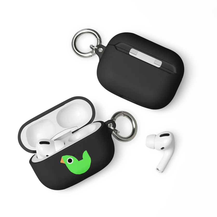 Wub Pods product image (13)