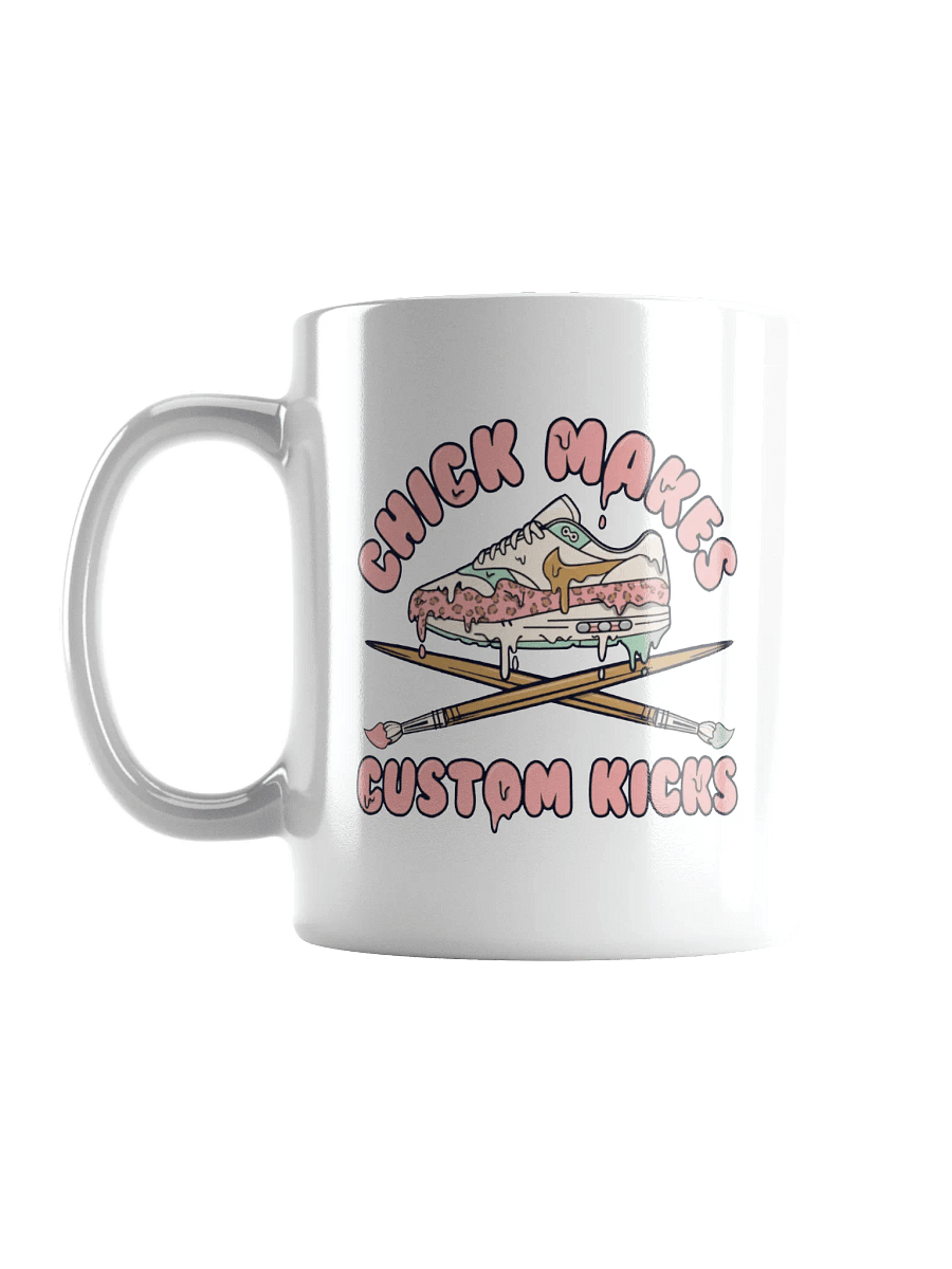 Mug product image (16)